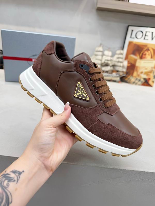 Prada sz38-45 hnq01119
